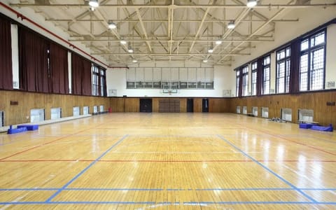 北京大学·校园风光
