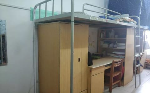 武汉大学·校园风光