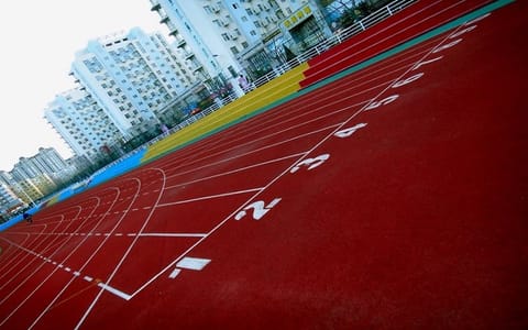 大连科技学院·校园风光5