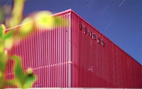 南京大学·校园风光