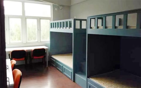 西南财经大学天府学院·校园风光