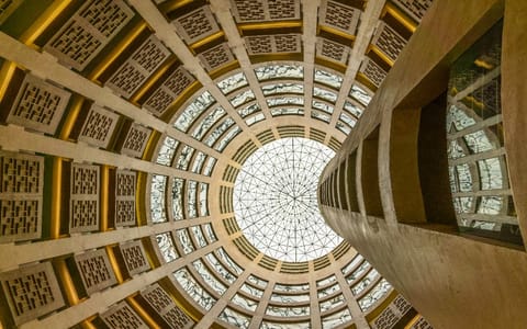 昆明理工大学·13_WH_800x500px