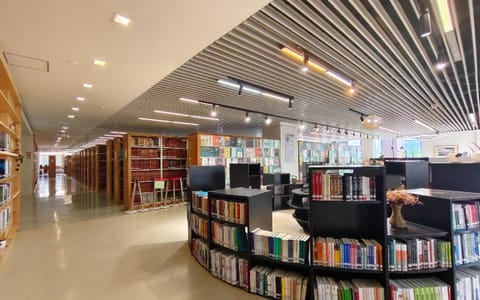 昆明理工大学·14_WH_800x500px
