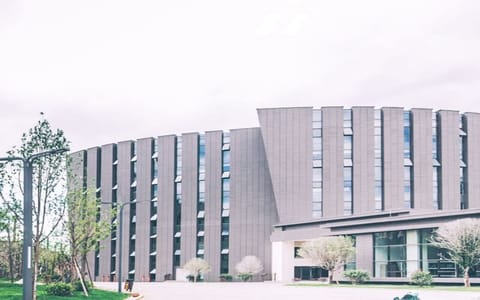云南艺术学院·云南艺术学院