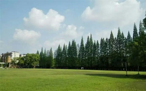 湖南工程学院应用技术学院·湖南工程学院应用技术学院5