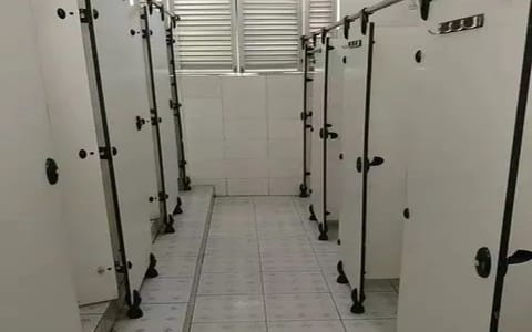 华中师范大学·校园风光