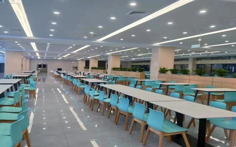 湖南大学·校园风光