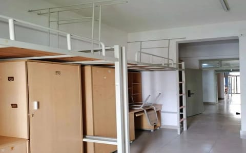 暨南大学·校园风光