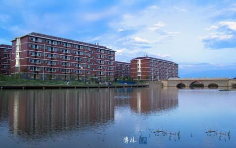 南昌理工学院·图片10