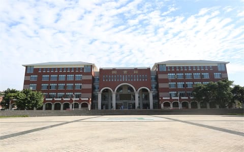 四川师范大学·四川师范大学3