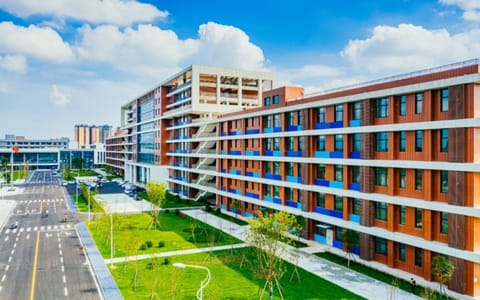 电子科技大学成都学院·DJI_0031-2