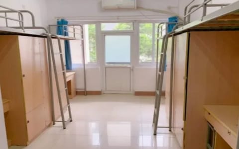 苏州大学·校园风光