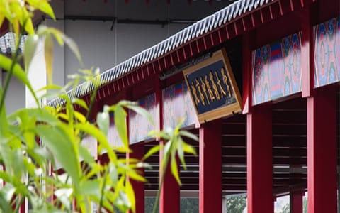 北京中医药大学·北京中医药大学