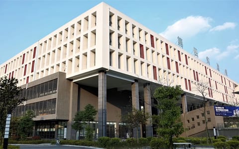 四川师范大学·四川师范大学5