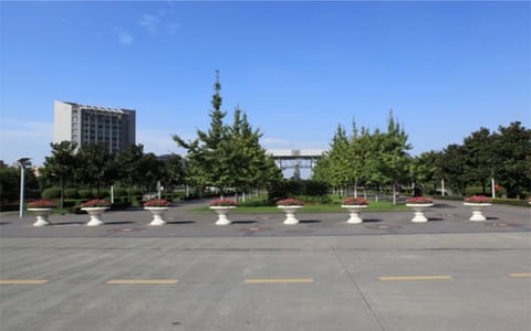 西南石油大学·西南石油大学2