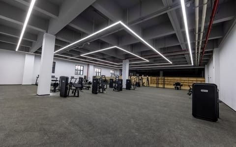 常德学院·校园风光