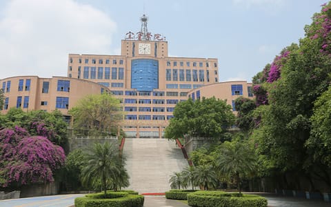 宜宾学院·宜宾学院7