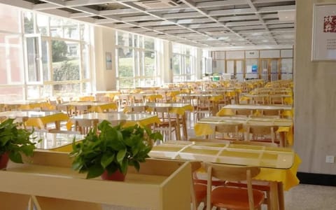 大连海事大学·校园风光