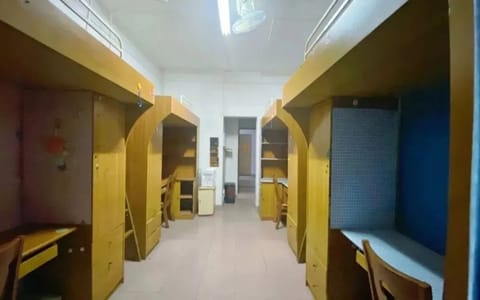 上海大学·校园风光