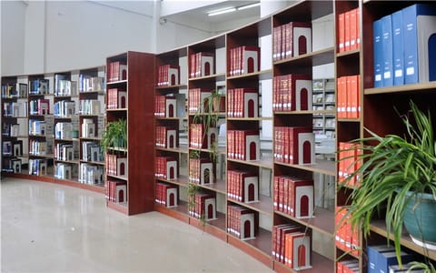 贵阳人文科技学院·校园风光7