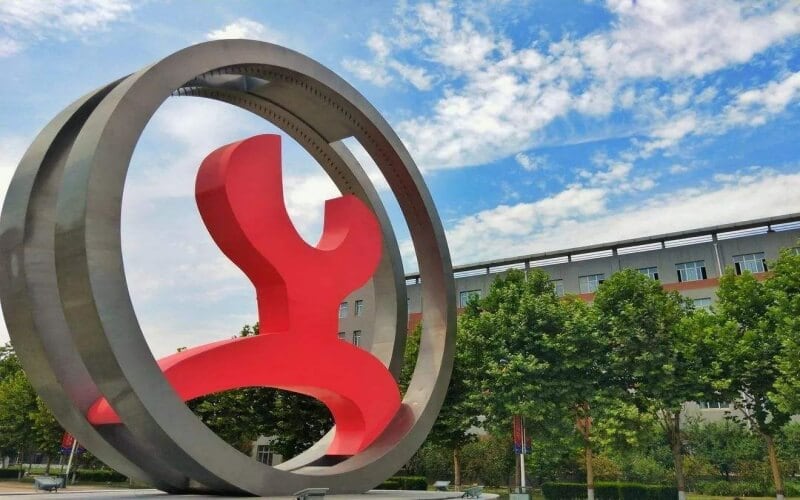 河北工业职业技术大学主图·logo