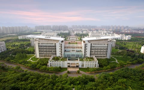 南京师范大学·南京师范大学