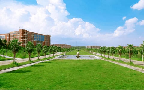 南昌理工学院·图片1