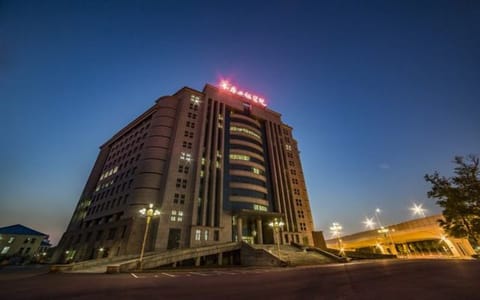 长春工程学院·图片4