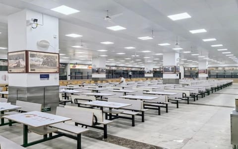 湖南大学·校园风光