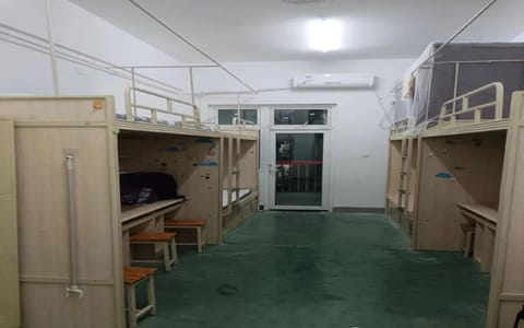 成都理工大学·校园风光