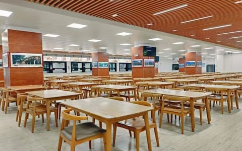 湖南大学·校园风光