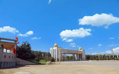 南昌理工学院·图片6