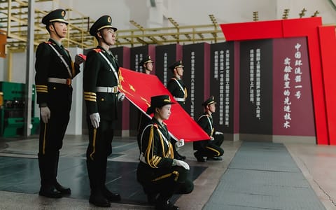 成都理工大学工程技术学院·1I2A6508