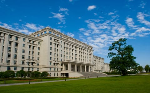 电子科技大学·电子科技大学1