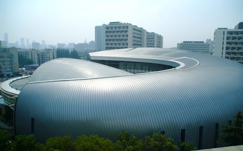 南京艺术学院·艺