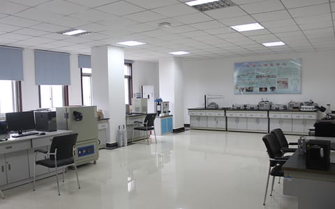 商丘师范学院·17电子电气学院机器人研发中心