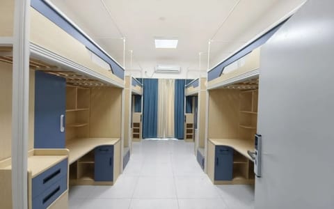 上海大学·校园风光