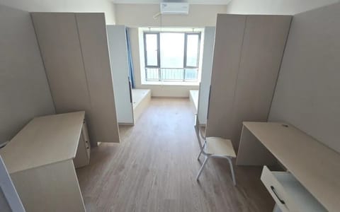 西安交通大学·校园风光