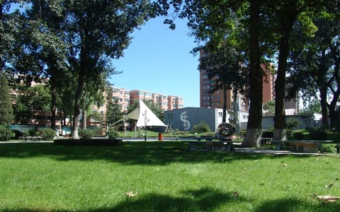 中国传媒大学·中国传媒大学