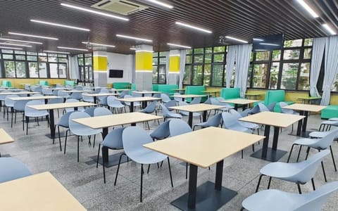 南京农业大学·校园风光