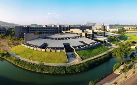 中南大学·中南