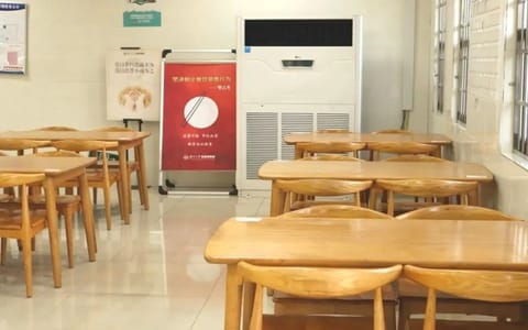 湖南大学·校园风光
