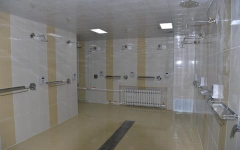 哈尔滨广厦学院·校园风光2
