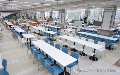 复旦大学·校园风光