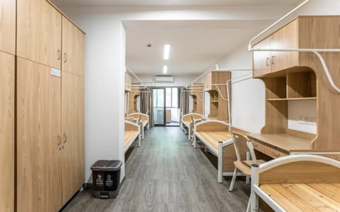 复旦大学·校园风光