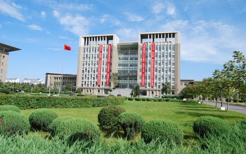 沈阳工程学院·微信图片_20190308092339