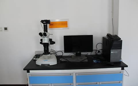 商丘师范学院·20自然灾害预警与防控研究中心12
