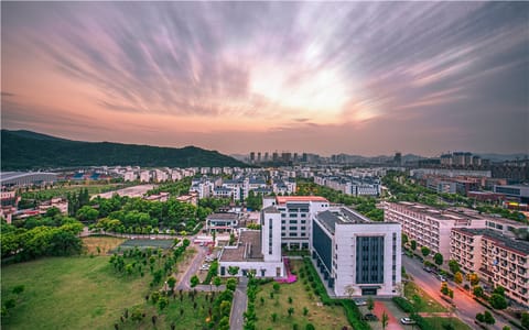 苏州科技大学·图片2
