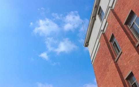 合肥工业大学·校园风光