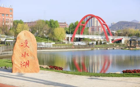 大连理工大学·_20240422092600拷贝